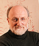 Chris Sander, PhD